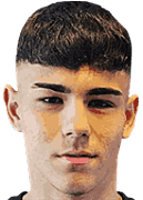 미하일 Polendakov