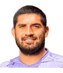 브라울리오 리나레스