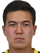 술탄 아스카로프