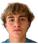 Jeronimo Gomez Mattar