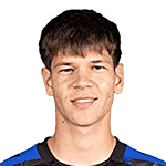 스테판 믈라데노비치