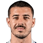 Ivan 다비도비치