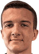 니콜라 Velickovski