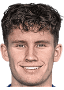 빅토르 에마누엘 할보르센