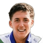 니콜라스 Schelotto