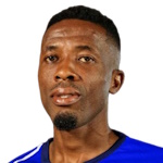 치고지에 Chilekwu