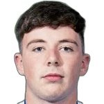 이오리 험프리스