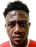 아르튀르 Bougnone