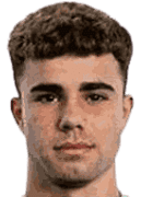 마르코 페르난데스 산체스