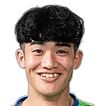 케이고 와타나베