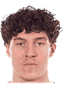 사무엘 Burakovsky