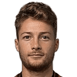 알렉시스 Charveys