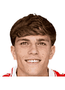 프란시스코 Pumpido