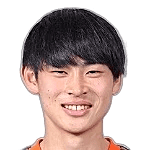 게이스케 카사이