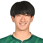 이세이 구마토리야