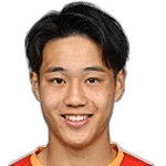 소이치로 모리