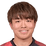 Ihara A.