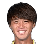 가이토 하야시다