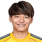 고코로 고바야시