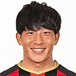 카즈마사 시미즈