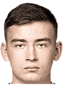 드미트리 알렉산드로프