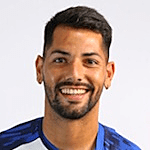 Sergio 사나브리아