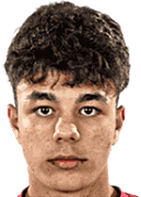 알렉산드루 Irimia