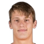 Luka Kolar