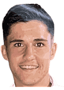 Raoul 크리스테아