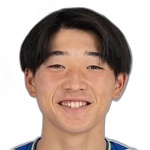 우메키 요코야마