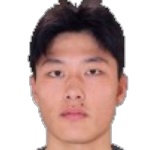 Liu Qiwei
