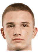 마테오 Juric-Petrasilo