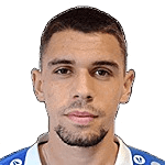 밀로스 포포비치