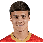 라자르 밀라디노비치