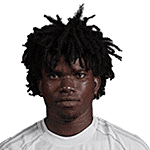 엠마누엘 Dzigbah