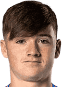 핀들레이 커티스