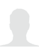 Ferdiansyah Ferdiansyah