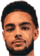 마티스 실리스트리