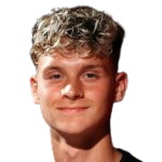 막시밀리안 Ibrahimovic