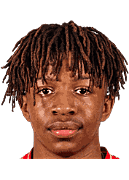 부바 아부바카르