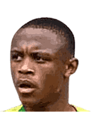 쿠틀와노 레틀라쿠