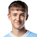 세바스찬 네일러