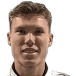 Kenan Kurtovic