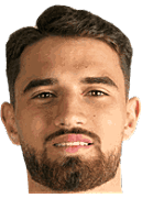 알바로 파스쿠알