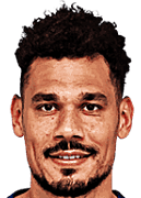 티모시 코로지크자크