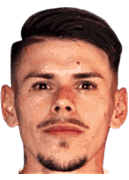 프랑코 가르시아