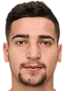 Mallek Janeer