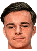 가뱅 베르나르도