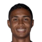 카를로스 사라비아