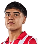 로베르토 부르고스